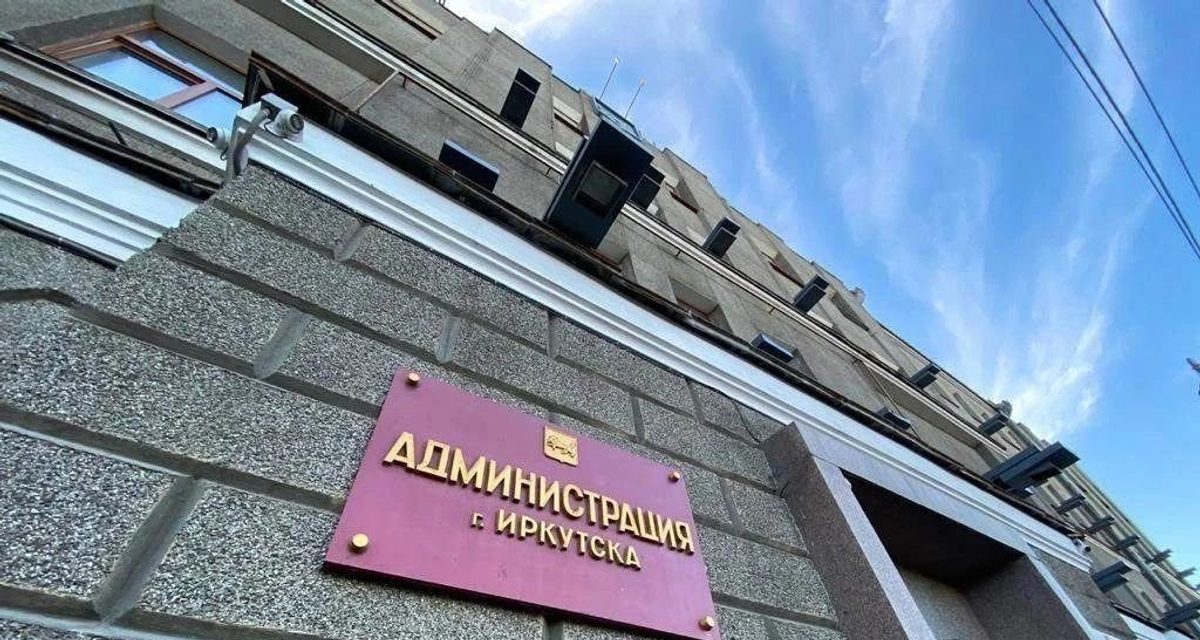 В Октябрьском округе выделили участок под детский сад — в очереди стоят 1627 малышей