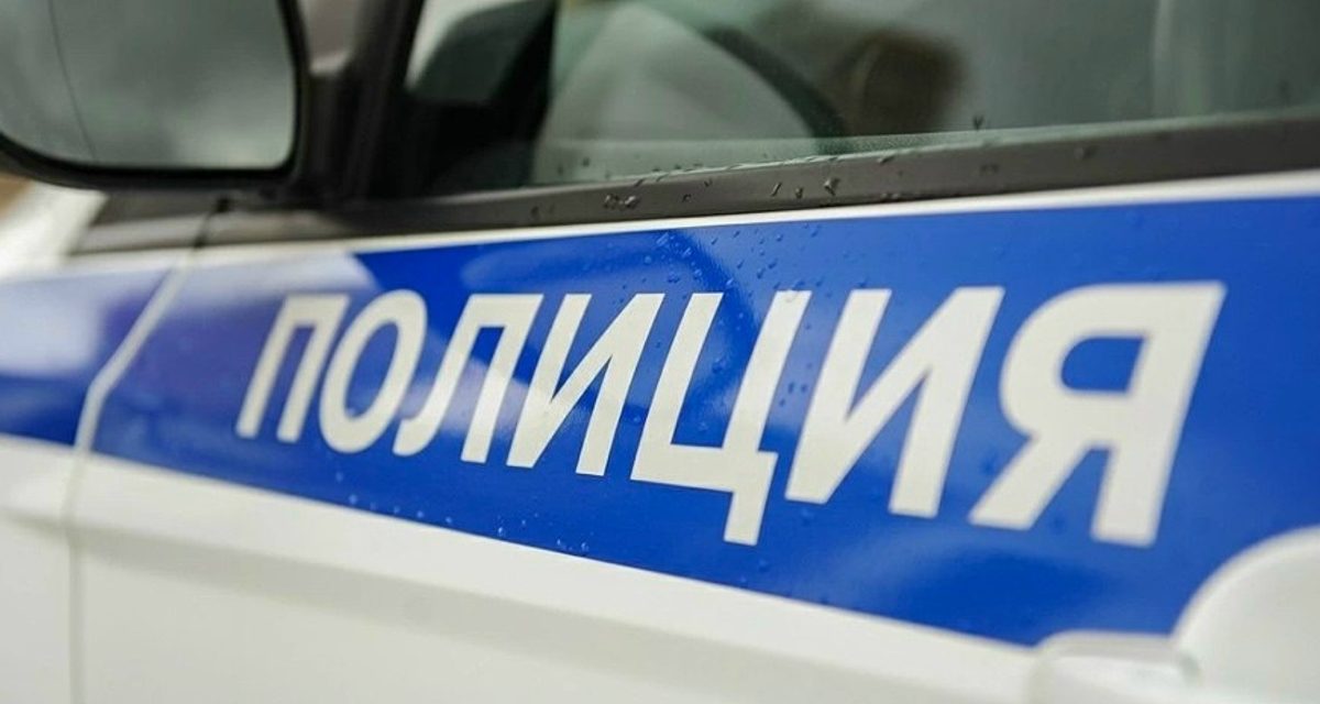 18-летний студент нашёл в мессенджере работу курьером наркошопа и получил три года колонии