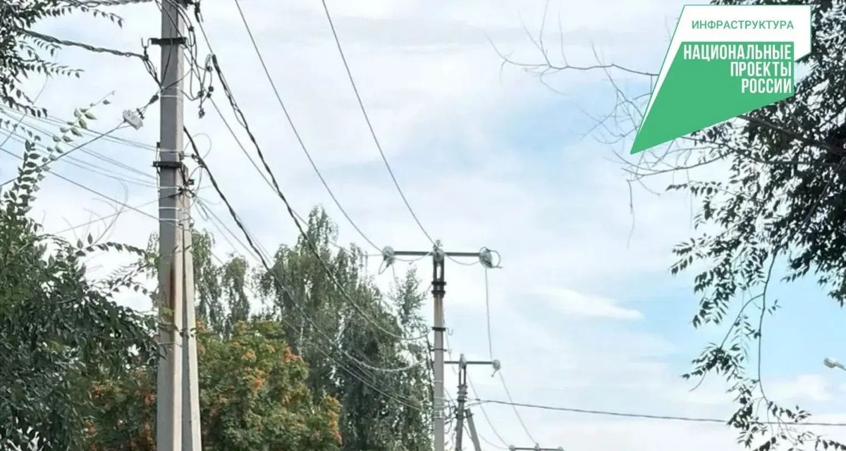В Иркутске продолжается ремонт дорог по нацпроекту «Инфраструктура для жизни»