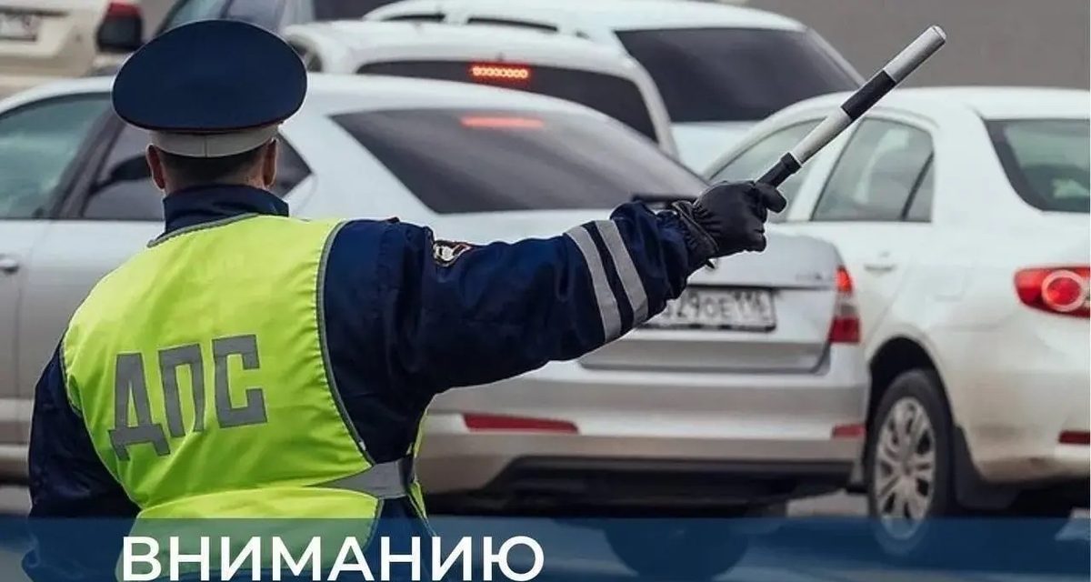 В Иркутске на улице Киренской введут одностороннее движение