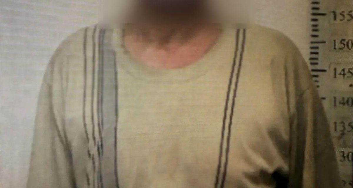 Житель Приангарья предстанет перед судом за убийство, совершенное 9 лет назад
