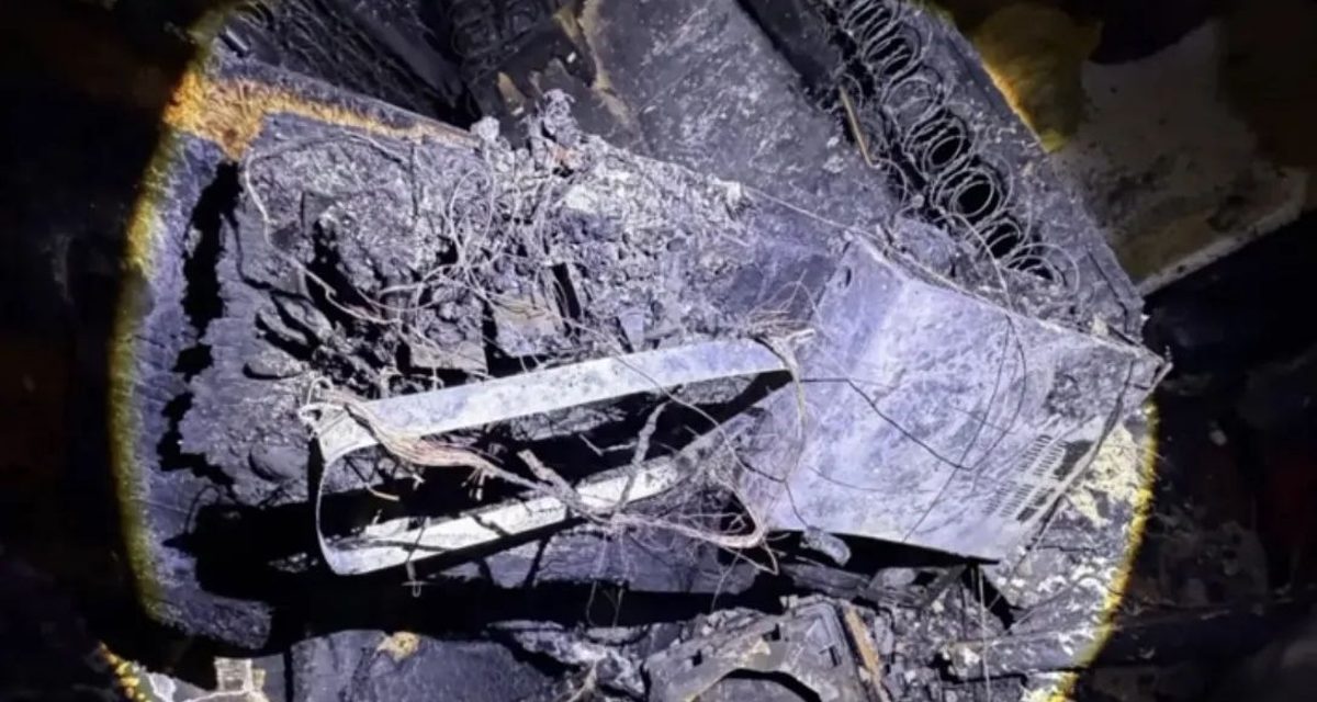 Восемь человек спасли на пожаре в Иркутске 26 августа